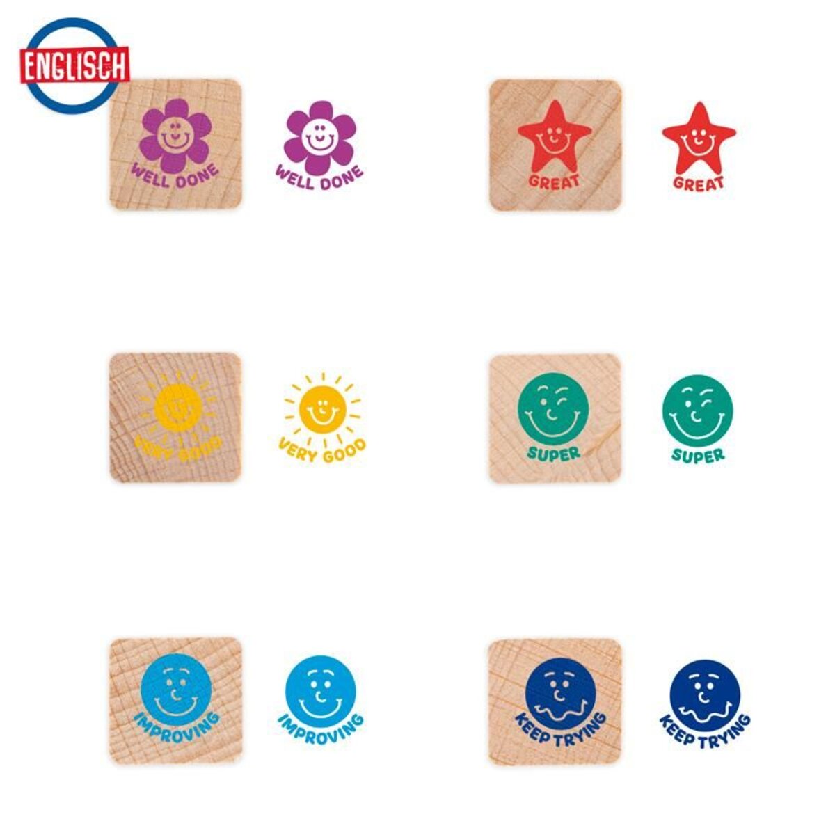 trendhaus-motivation-holz-lehrerstempel-englisch-BC0D57D04.jpg