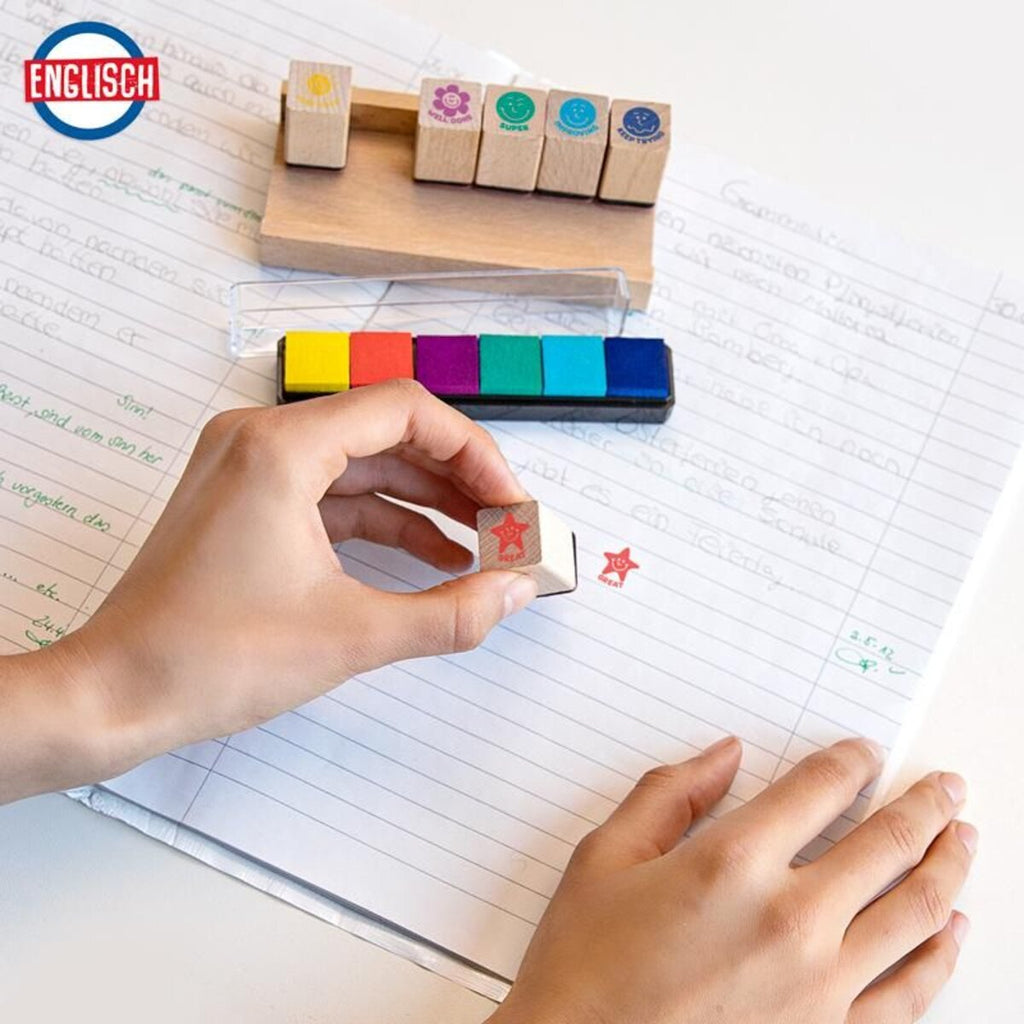 trendhaus-motivation-holz-lehrerstempel-englisch-BC0D57D05.jpg