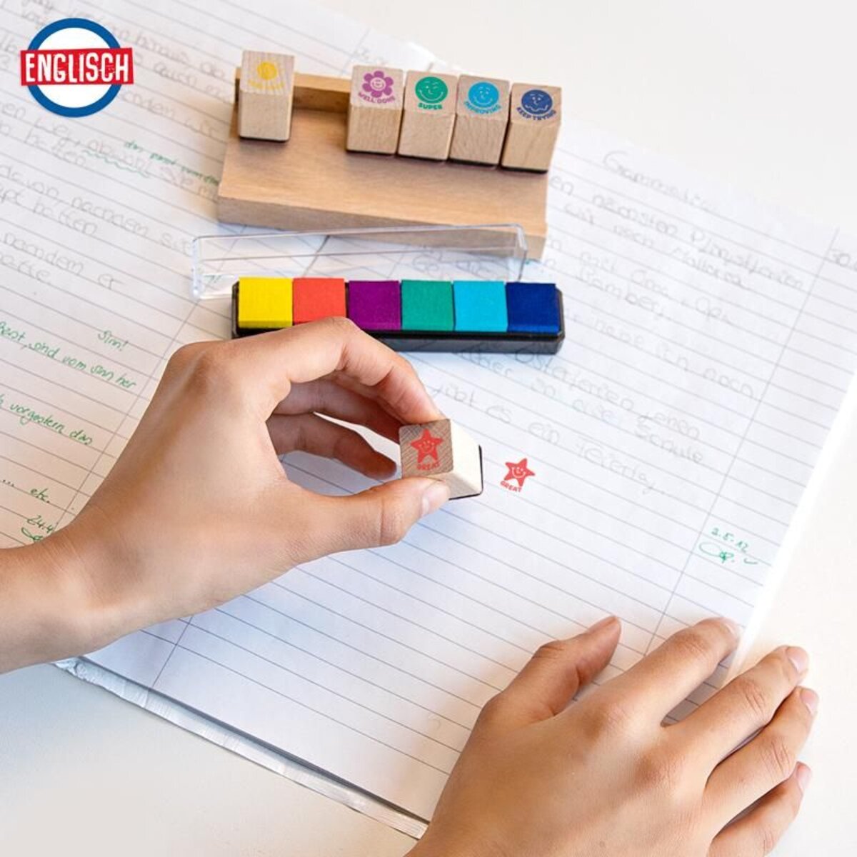 trendhaus-motivation-holz-lehrerstempel-englisch-BC0D57D05.jpg