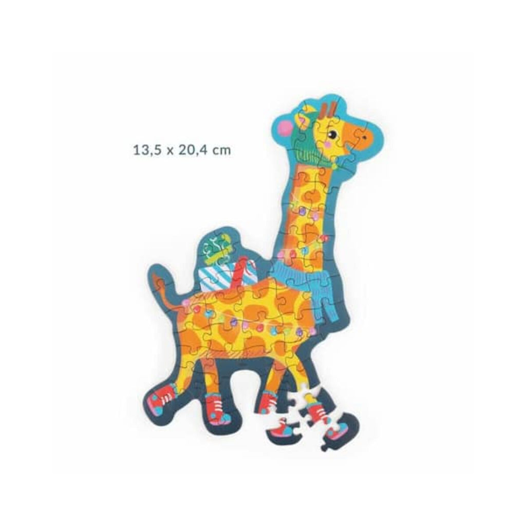 trendhaus-puzzle-figur-sortiert-8EEE9CBE3.jpg