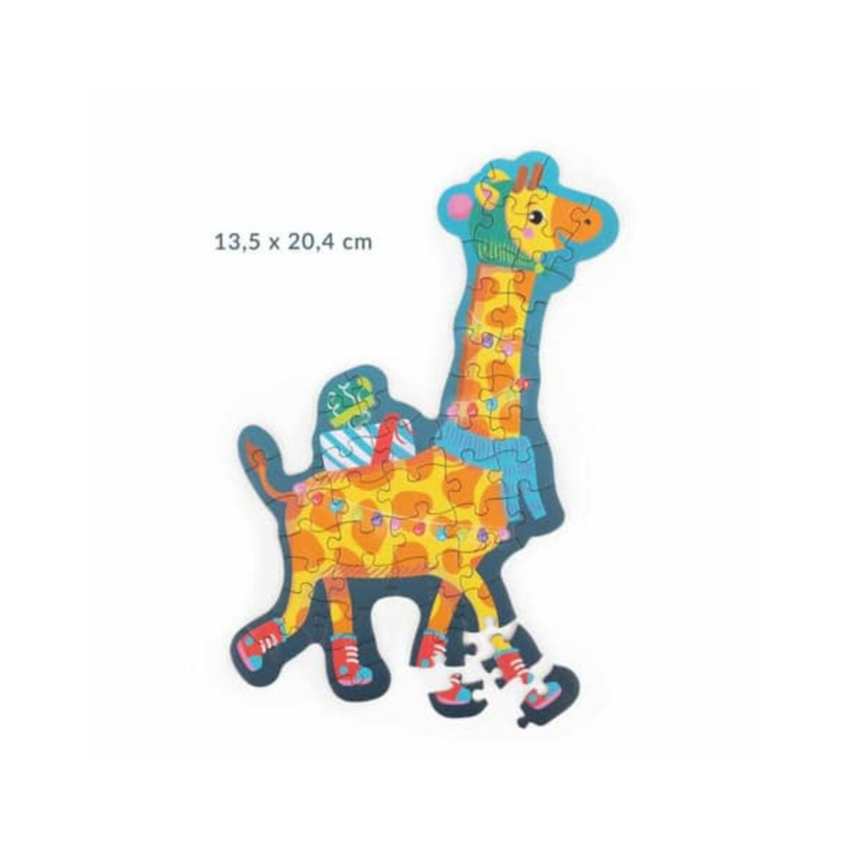 trendhaus-puzzle-figur-sortiert-8EEE9CBE3.jpg