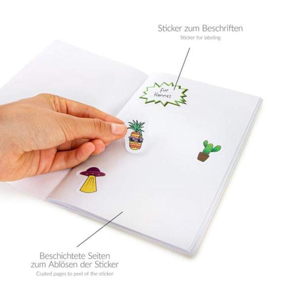 trendhaus-sticker-sammelalbum-inkl-40-2C9AE18A3.jpg