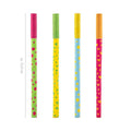trendhaus-wichtel-papier-kuli-1-D74F8D231.jpg