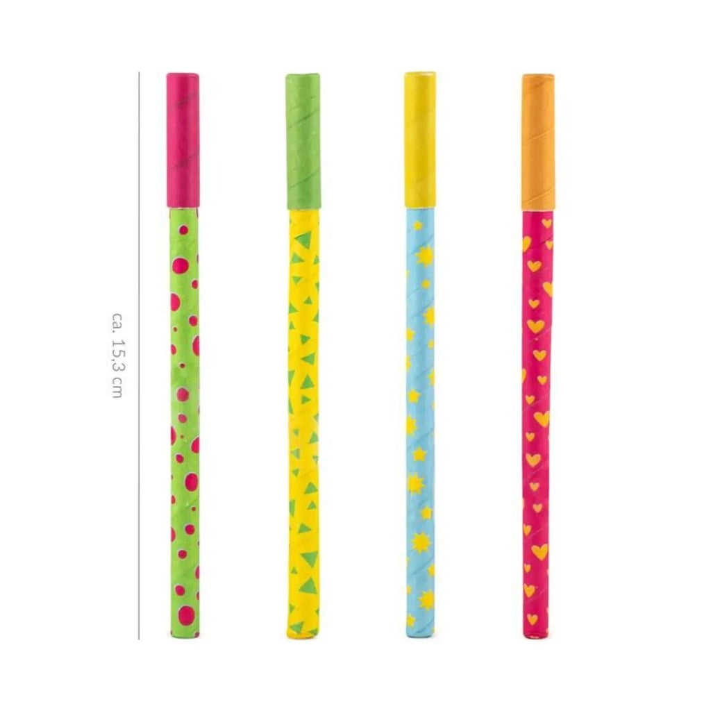 trendhaus-wichtel-papier-kuli-1-D74F8D231.jpg