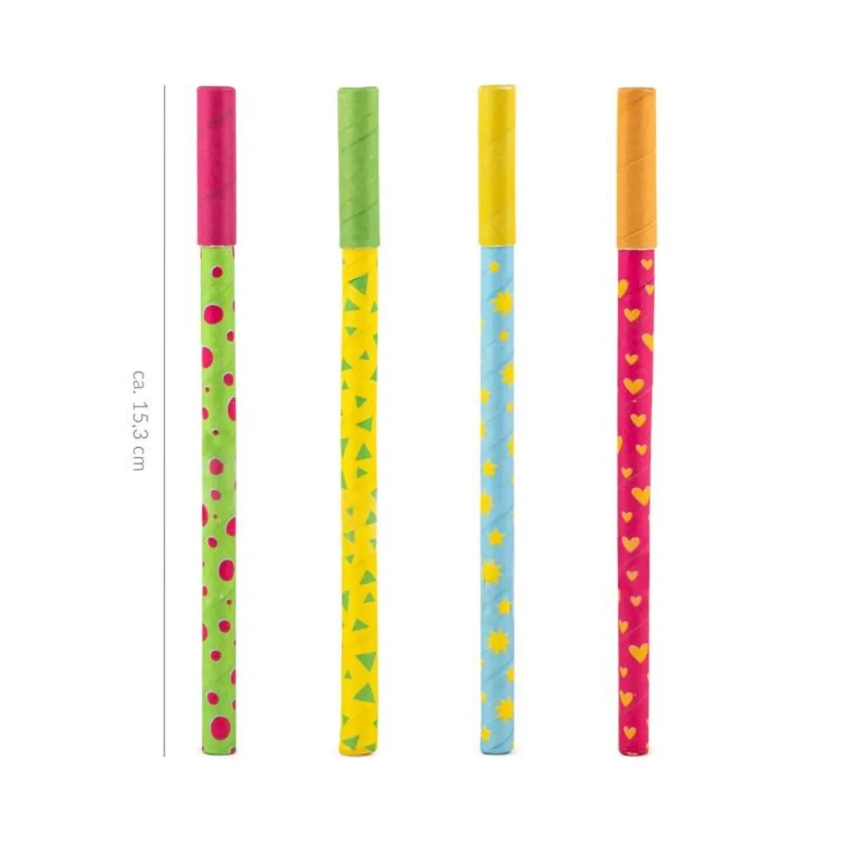 trendhaus-wichtel-papier-kuli-1-D74F8D231.jpg