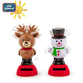 trendhaus-wichtel-solar-wackelfigur-schneemann-B3D95C8C1.jpg
