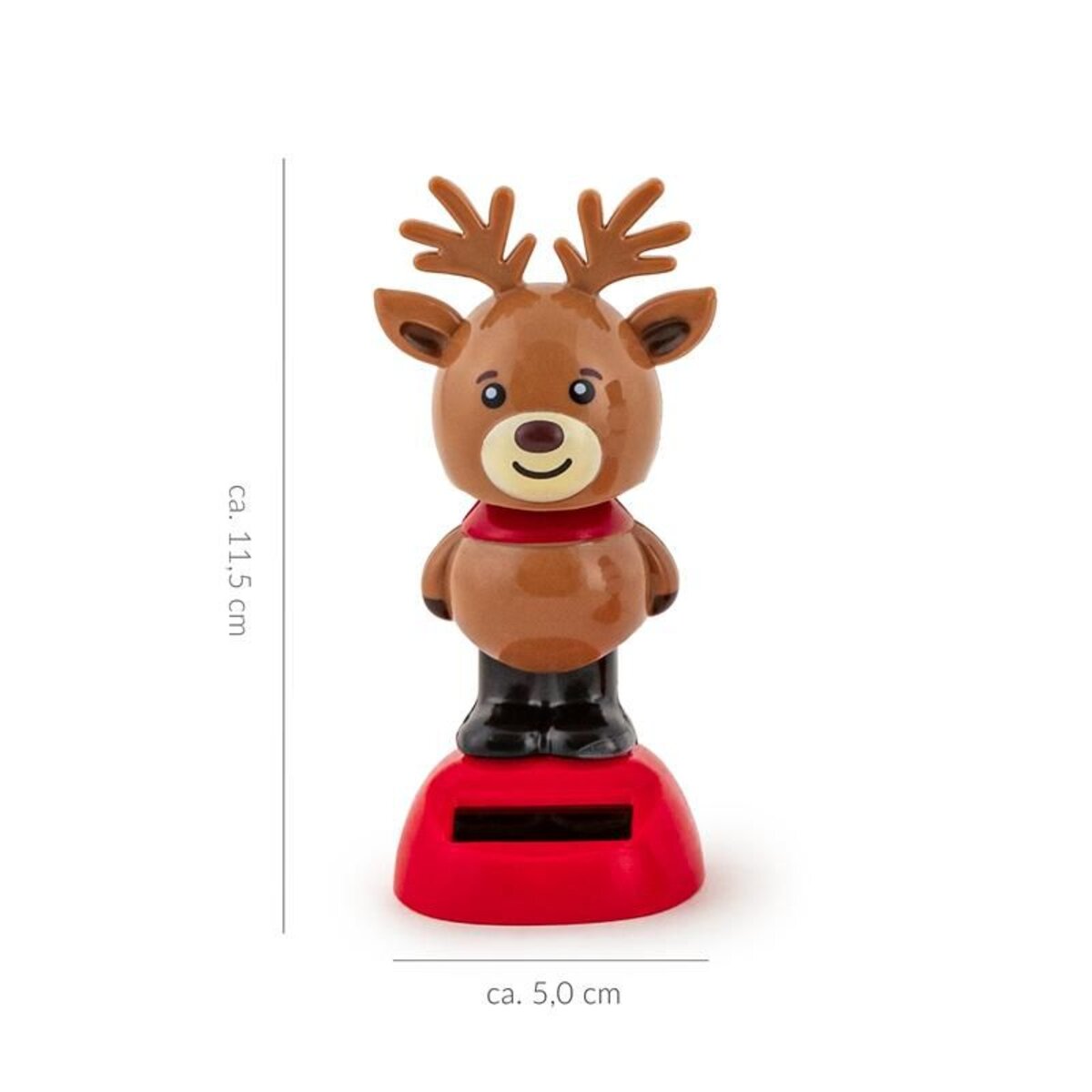 trendhaus-wichtel-solar-wackelfigur-schneemann-B3D95C8C2.jpg