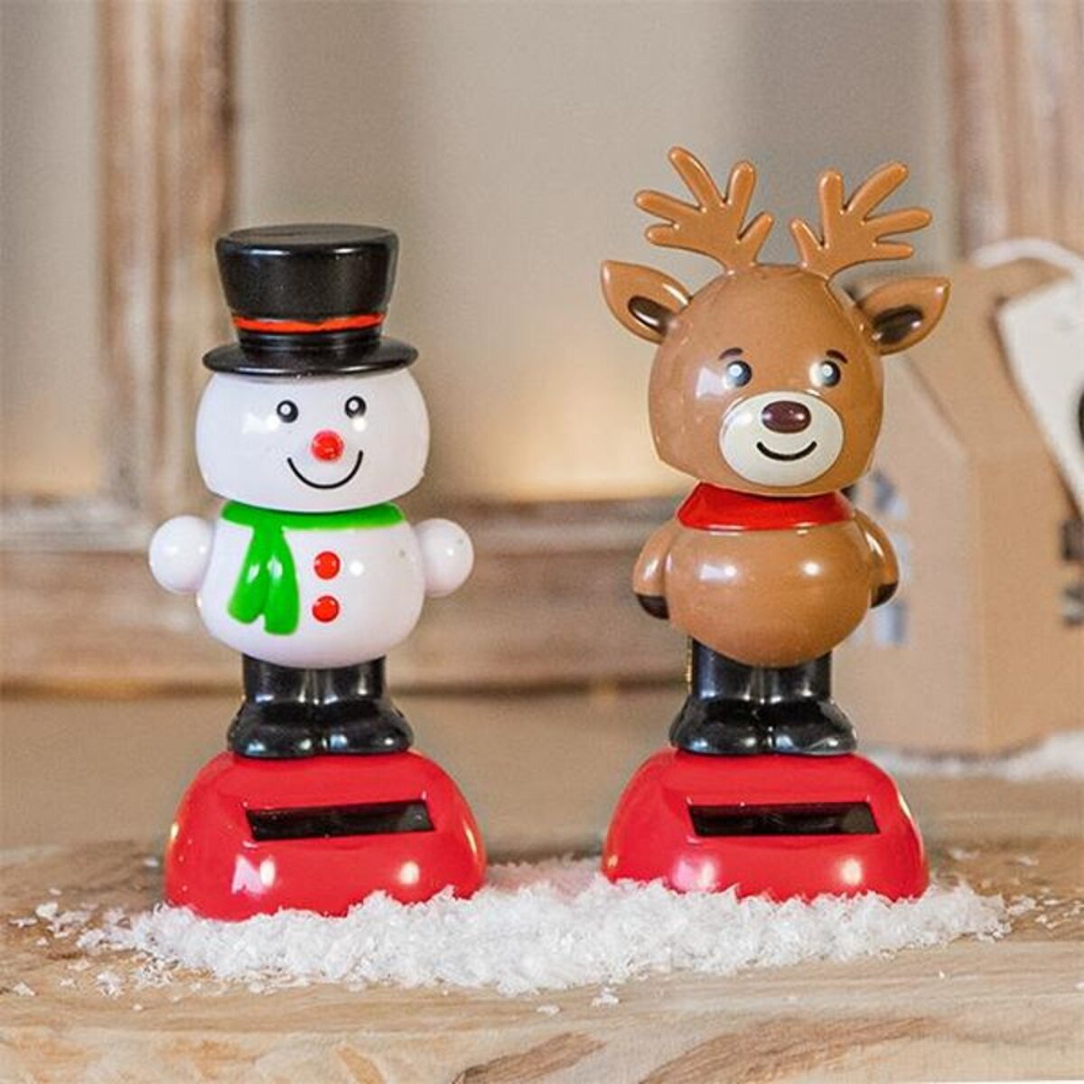 trendhaus-wichtel-solar-wackelfigur-schneemann-B3D95C8C3.jpg
