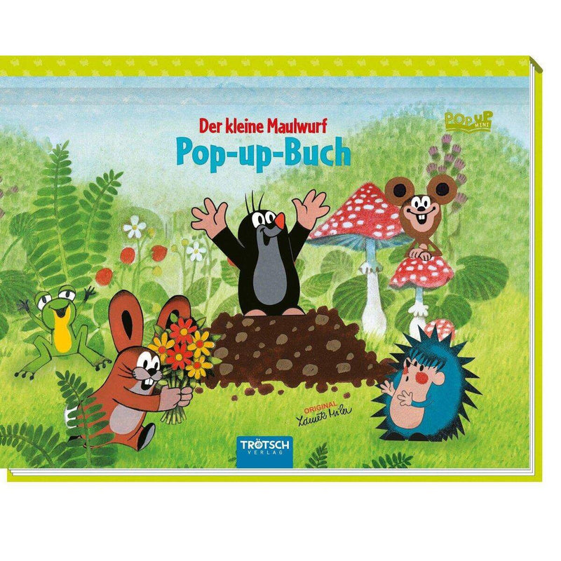 troetsch-der-kleine-maulwurf--AE04CE131.jpg