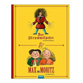 troetsch-struwwelpeter-und-max-und-4EE1CF1E1.jpg