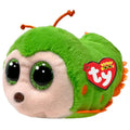 ty-beanie-boo---F5AAB3001.jpg