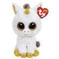 ty-beanie-boo-einhorn-pegasus-28B035711.jpg