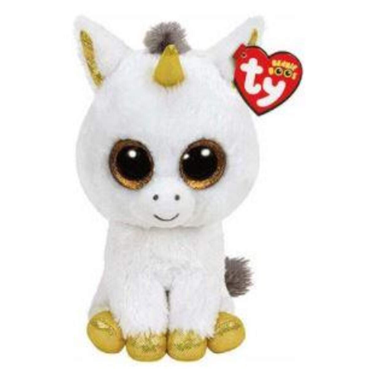 ty-beanie-boo-einhorn-pegasus-28B035711.jpg