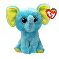 ty-beanie-boos-elefant-trunkles-736930C71.jpg
