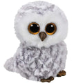 ty-beanie-boos-eule-owlette-92770D131.jpg