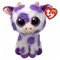 ty-beanie-boos-plueschfigur-kuh-8568B2331.jpg