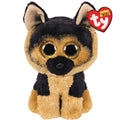 ty-beanie-boos-schaeferhund-spirit-032465E11.jpg