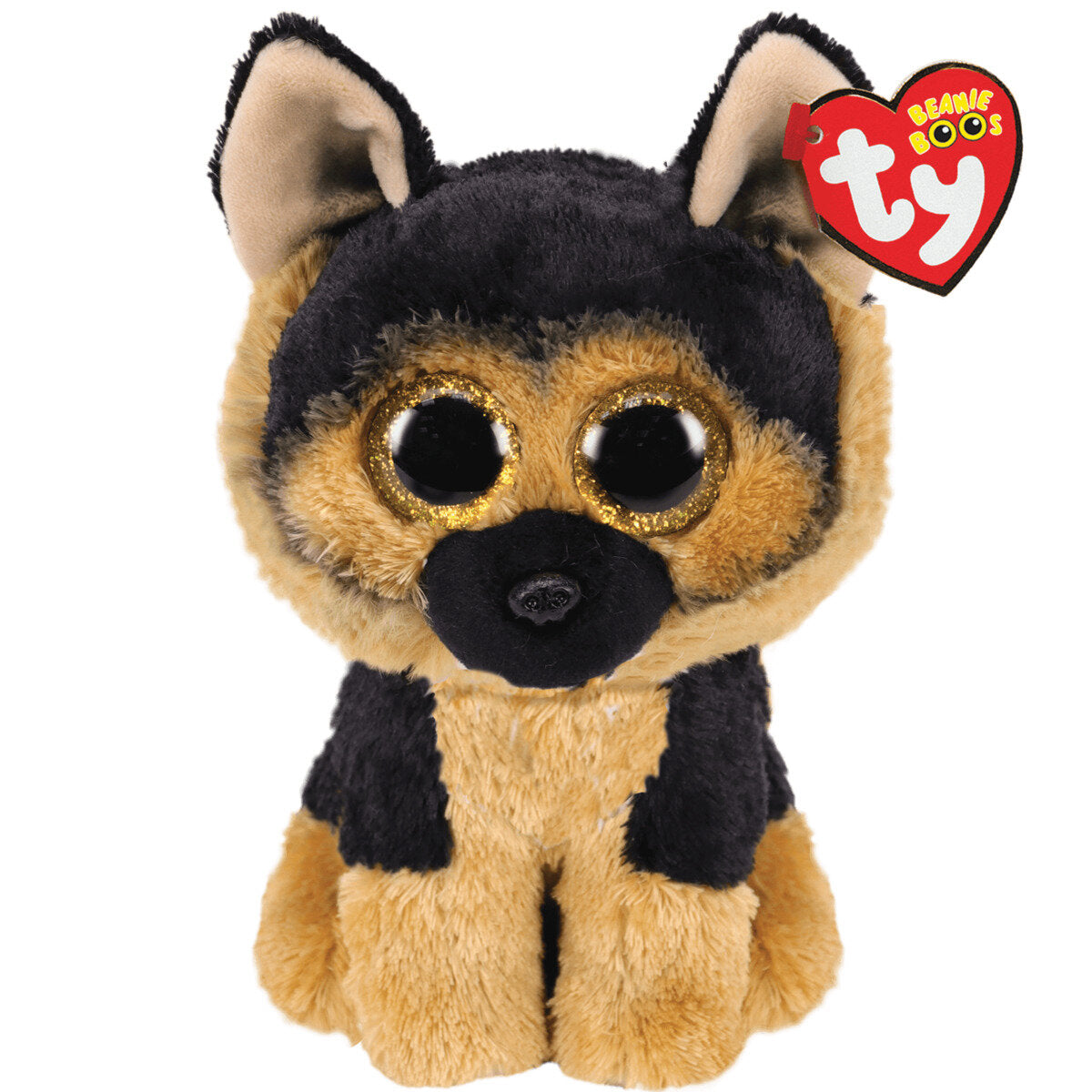ty-beanie-boos-schaeferhund-spirit-032465E11.jpg