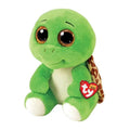 ty-beanie-boos-turbo-schildkroete-5E4F54641.jpg