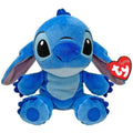 ty-plueschfigur-disney-stitch-15cm-A1D45D351.jpg