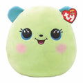 ty-squishy-beanie-clover-baer-E4A3F69D1.jpg