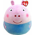 ty-squishy-beanie-george-pig-192543D31.jpg