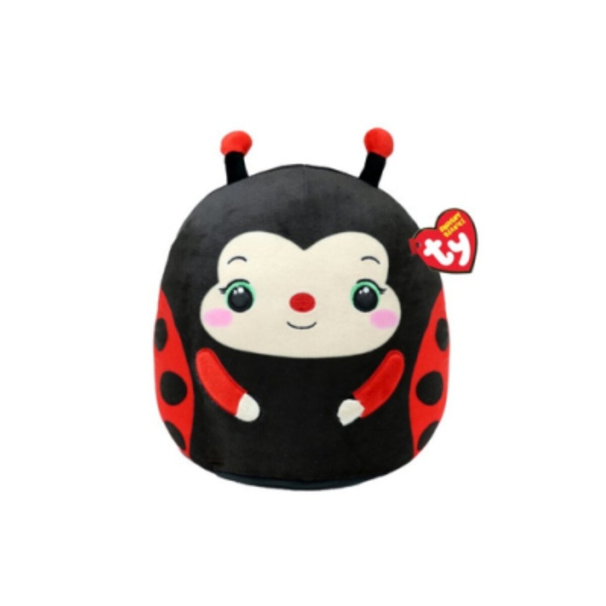 ty-squishy-beanie-marienkaefer-lucy-FBE550AB1.jpg