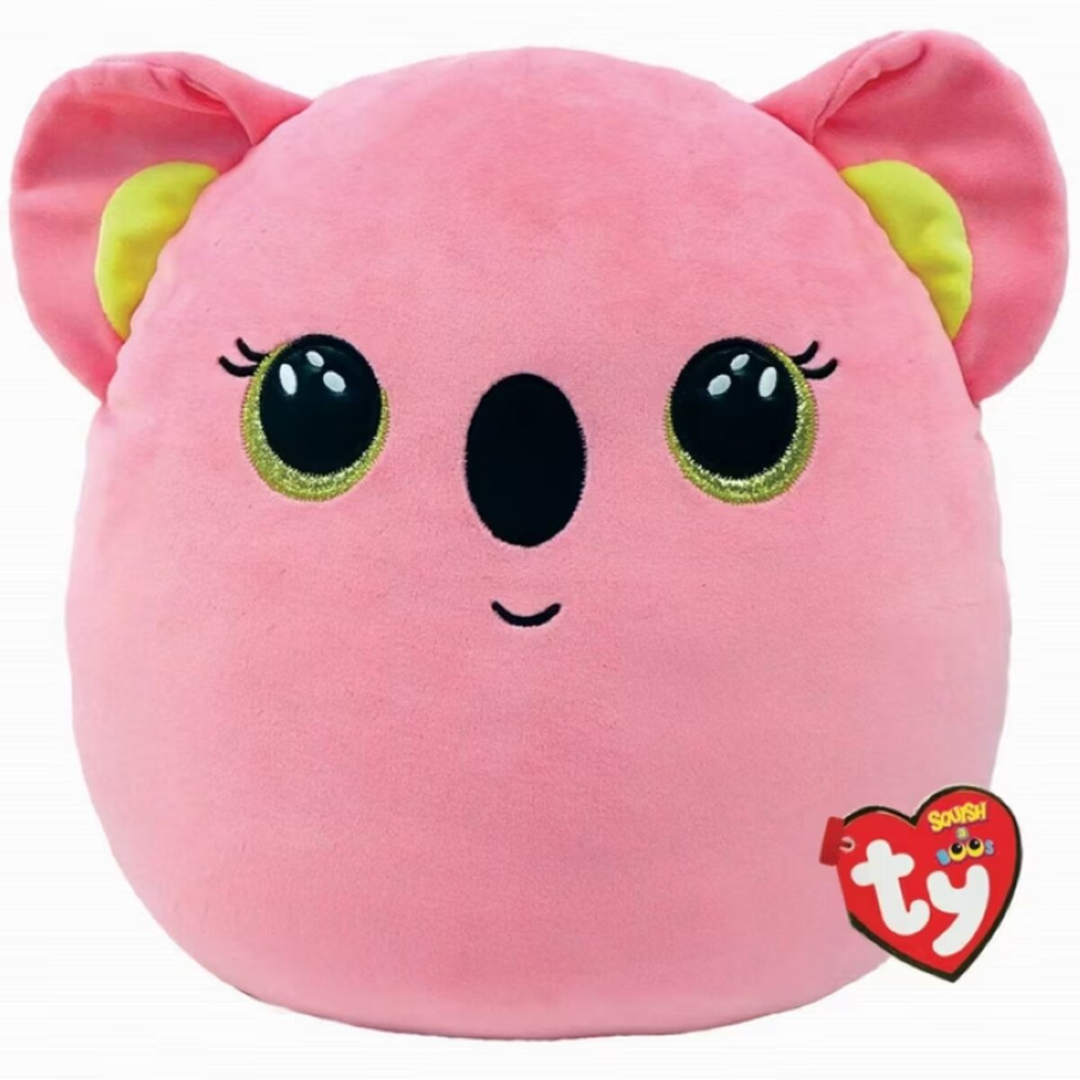 ty-squishy-beanie-poppy-koala-BFD601D41.jpg