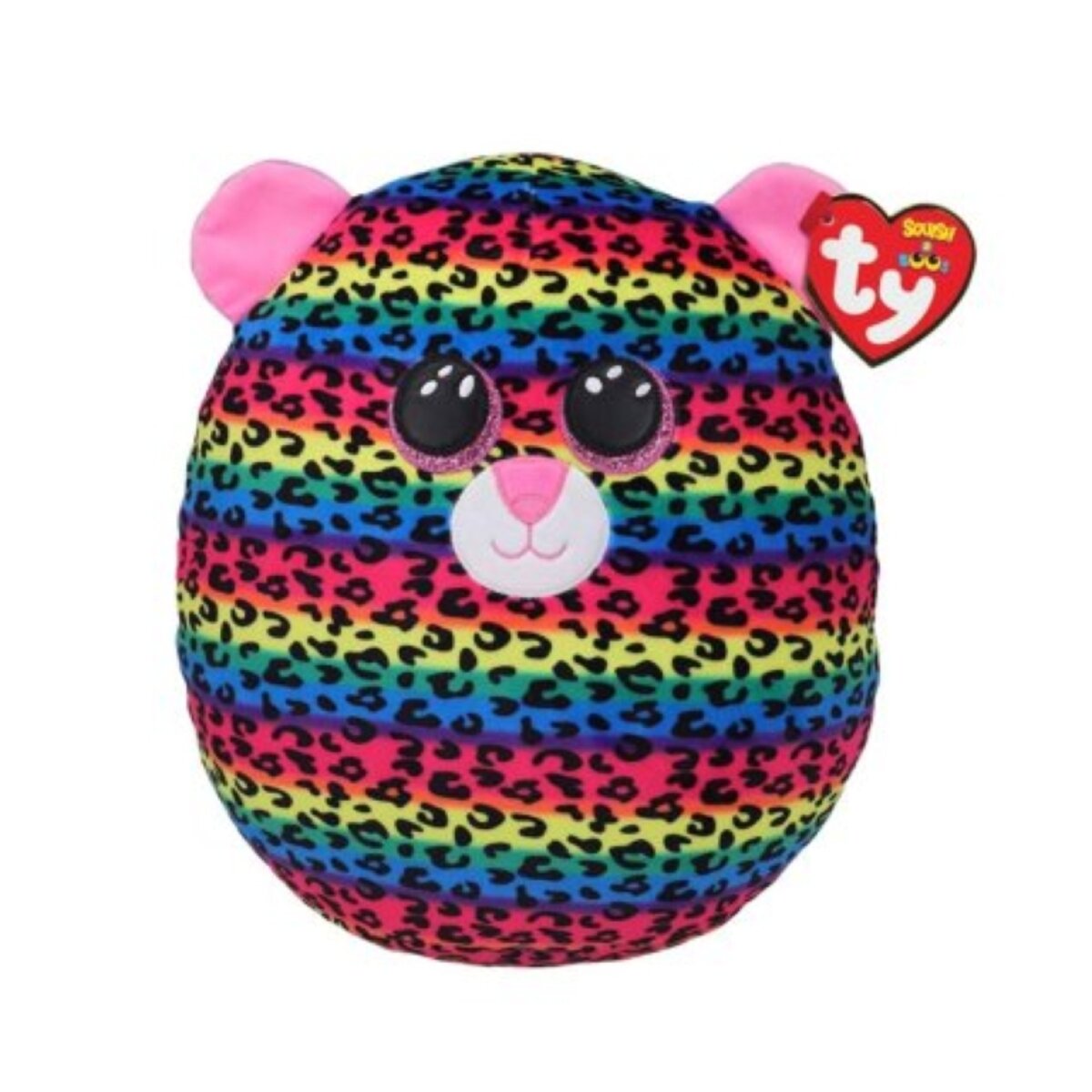 ty-squishy-boo-leopard-dotty-F807C9911.jpg