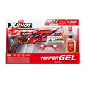 uru-xshot-hyper-gel-clutch-7FF8ED7D1.jpg