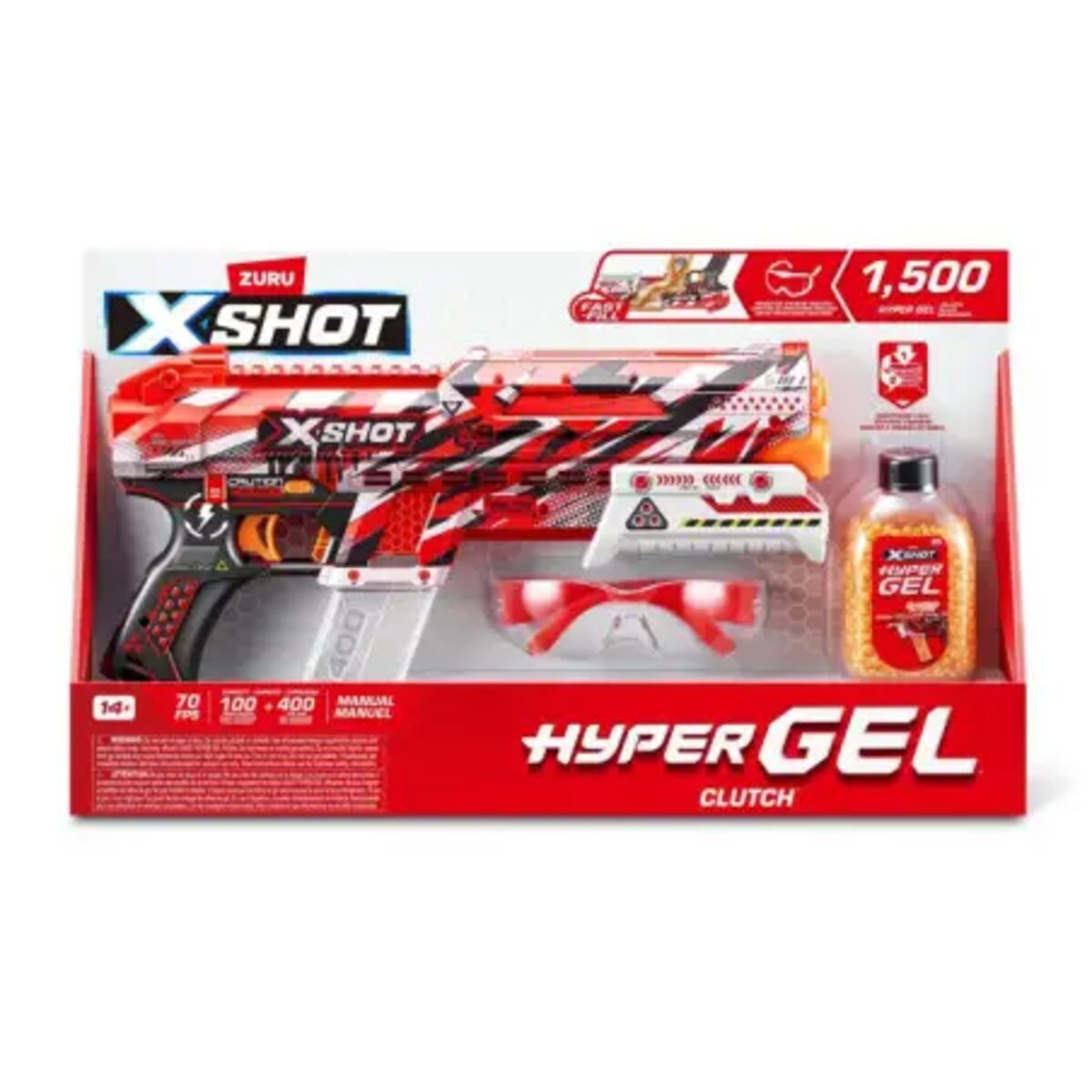 uru-xshot-hyper-gel-clutch-7FF8ED7D1.jpg