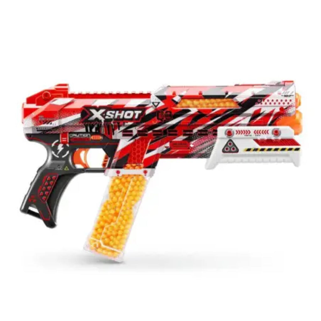 uru-xshot-hyper-gel-clutch-7FF8ED7D2.jpg