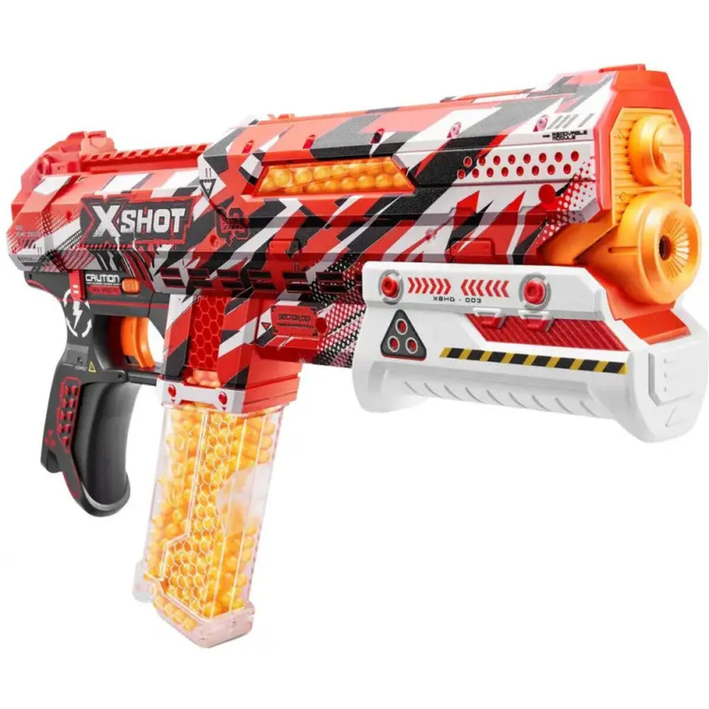 uru-xshot-hyper-gel-clutch-7FF8ED7D4.jpg