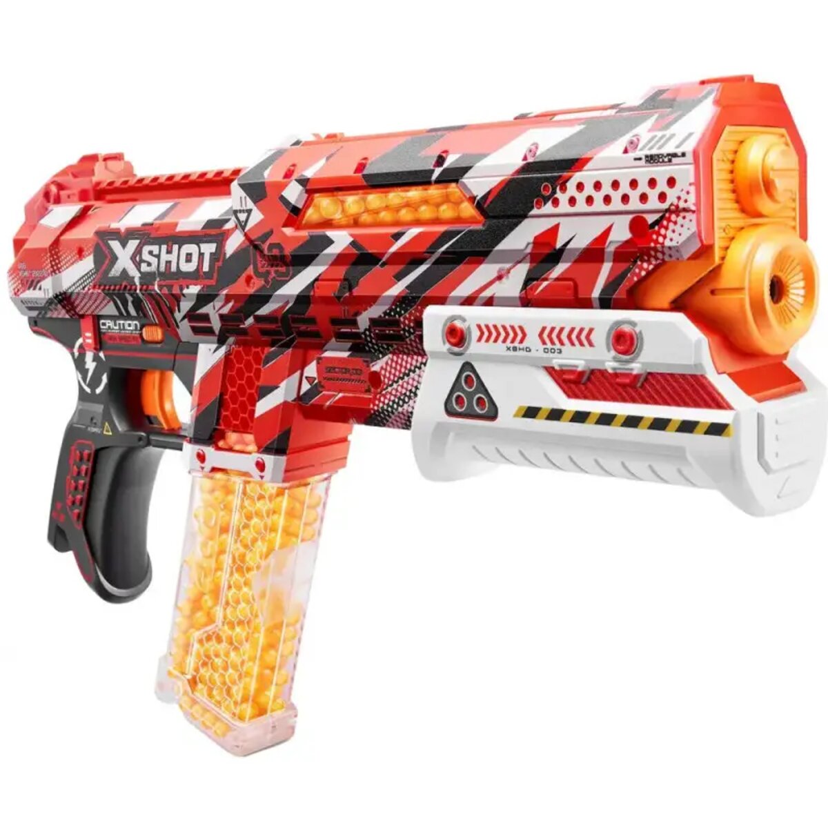 uru-xshot-hyper-gel-clutch-7FF8ED7D4.jpg