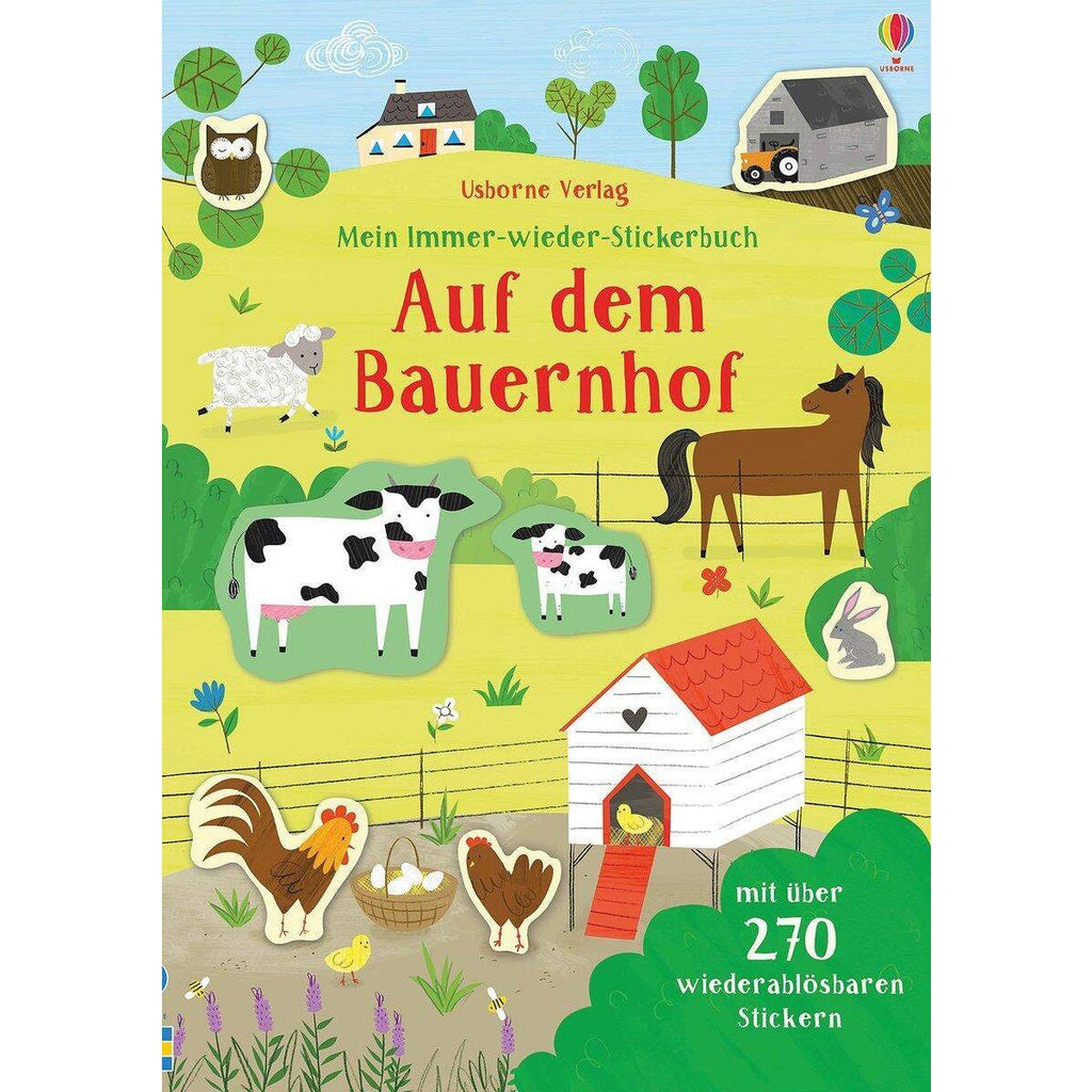 usborne-verlag-mein-immer-wieder-21EBA2451.jpg