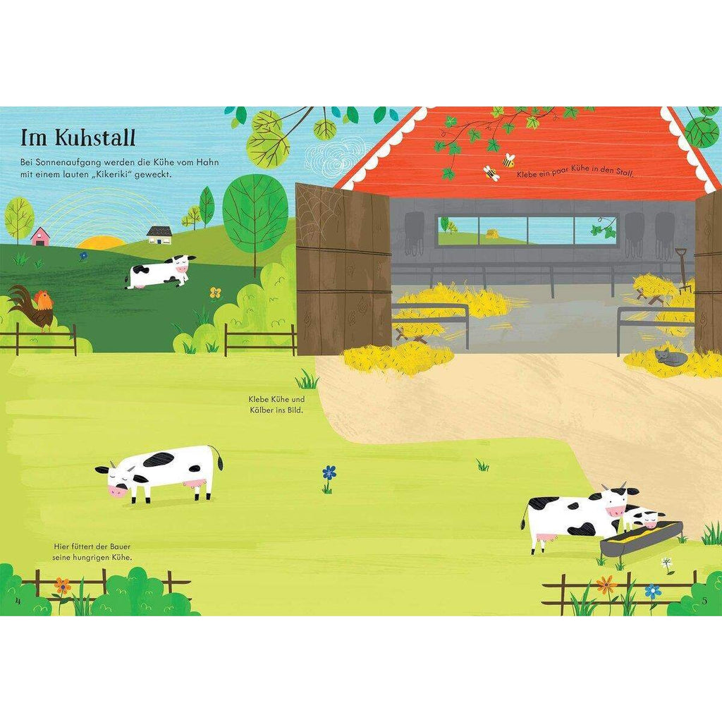 usborne-verlag-mein-immer-wieder-21EBA2452.jpg