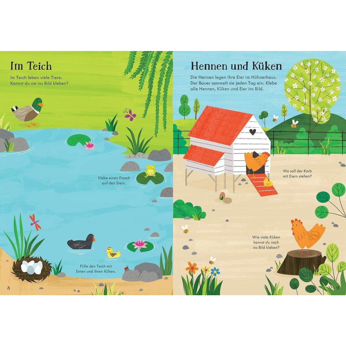 usborne-verlag-mein-immer-wieder-21EBA2453.jpg