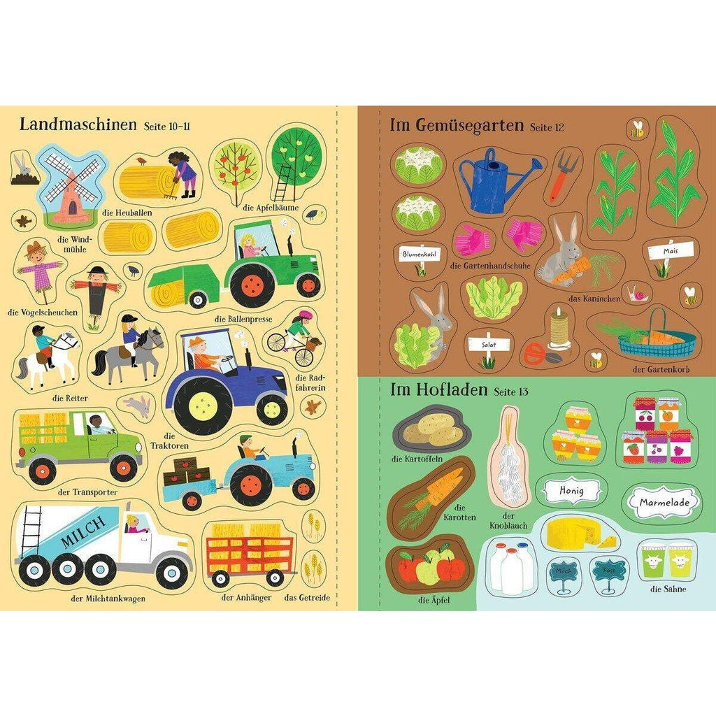 usborne-verlag-mein-immer-wieder-21EBA2454.jpg