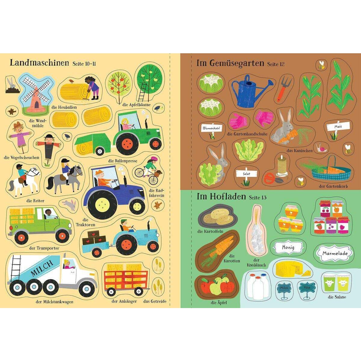 usborne-verlag-mein-immer-wieder-21EBA2454.jpg
