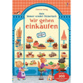 usborne-verlag-mein-immer-wieder-A8175D501.jpg