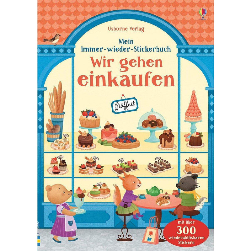 usborne-verlag-mein-immer-wieder-A8175D501.jpg