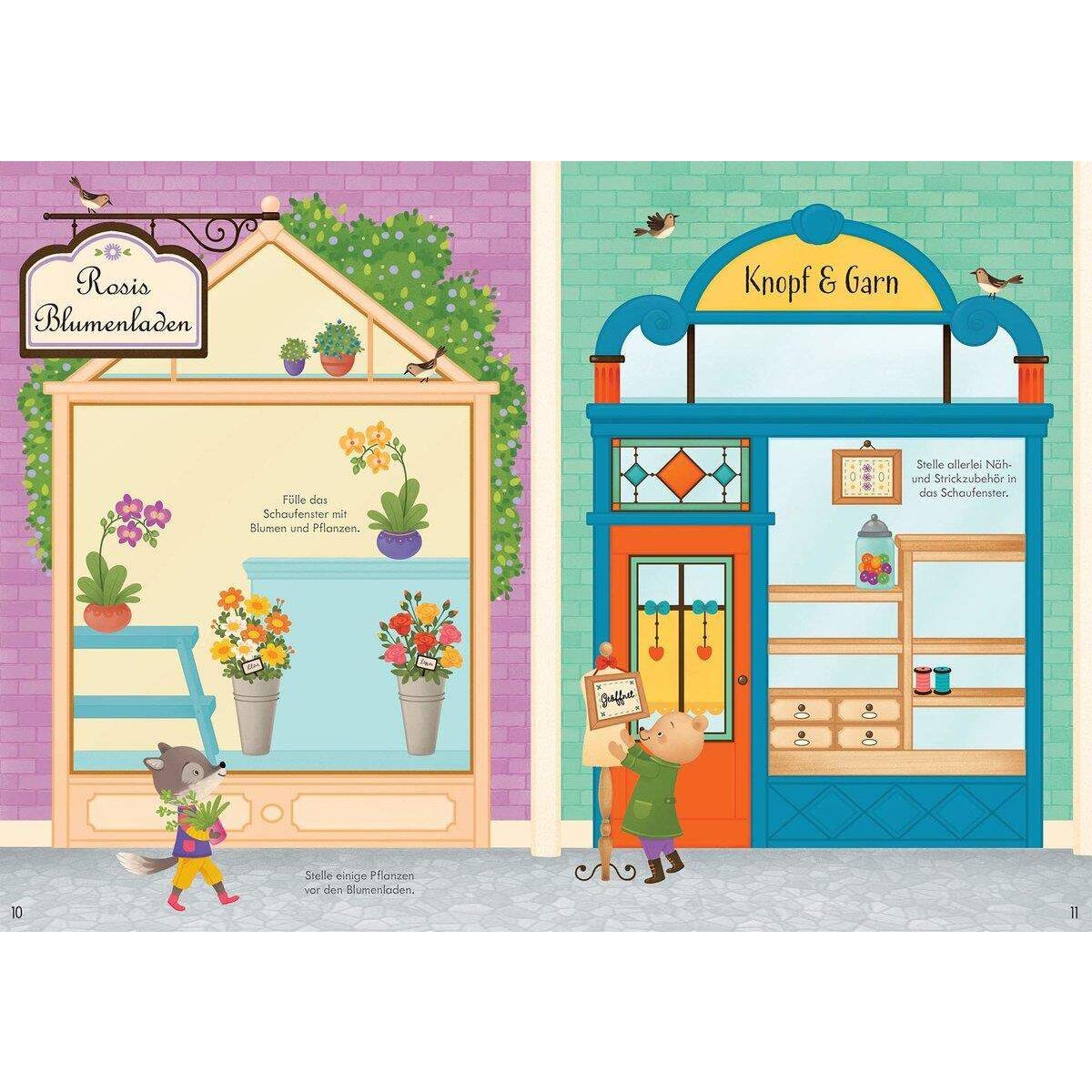 usborne-verlag-mein-immer-wieder-A8175D502.jpg