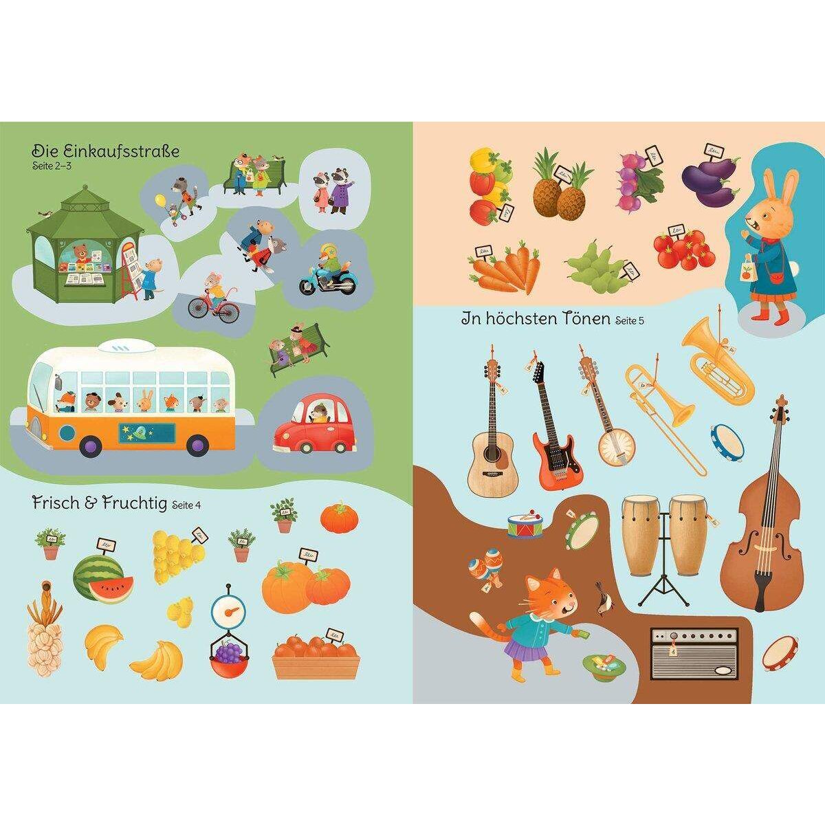 usborne-verlag-mein-immer-wieder-A8175D504.jpg