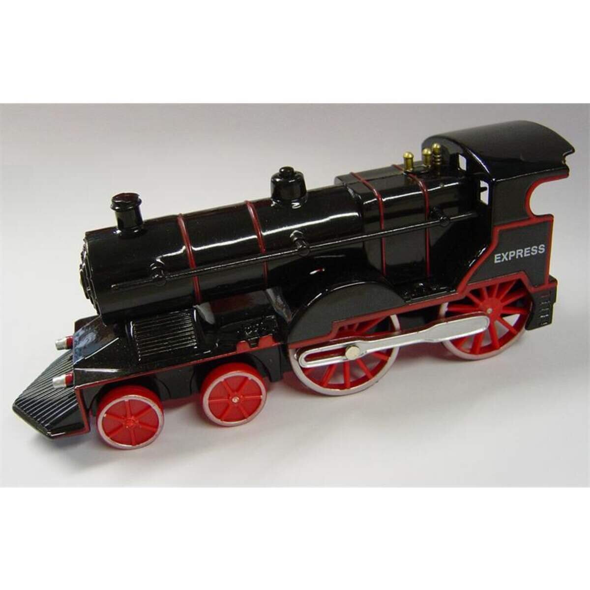 Van Manen 510603 Lokomotive mit 3-fach Funktion