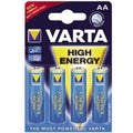 varta-04906-varta-batterien-high-C8DEF8EB1.jpg