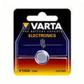 varta-v13ga---knopfzellen-043D516E1.jpg