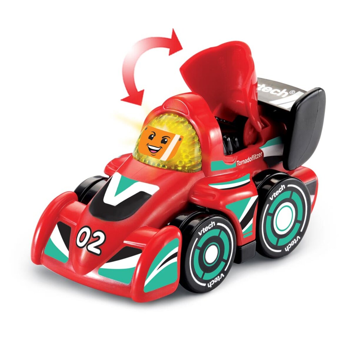 vtech-80-427564-tut-tut-A32FFF312.jpg