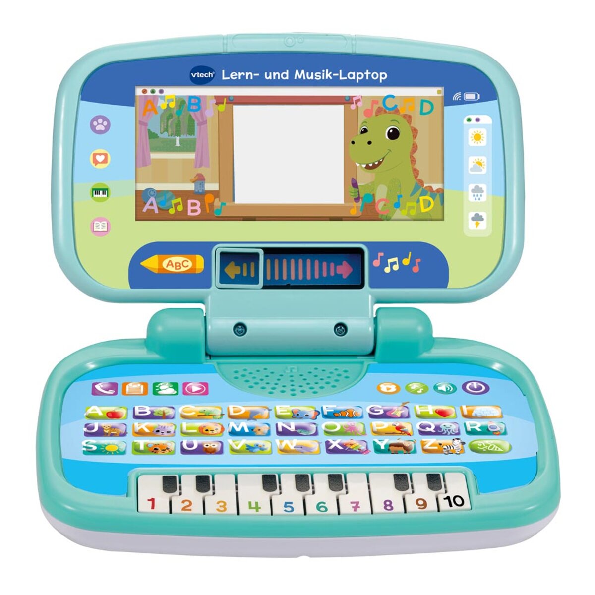 vtech-80-576404-lern--9AA09DF42.jpg
