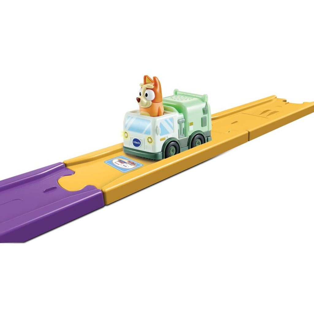 vtech-80-584204-tut-tut-1CDADA8A2.jpg