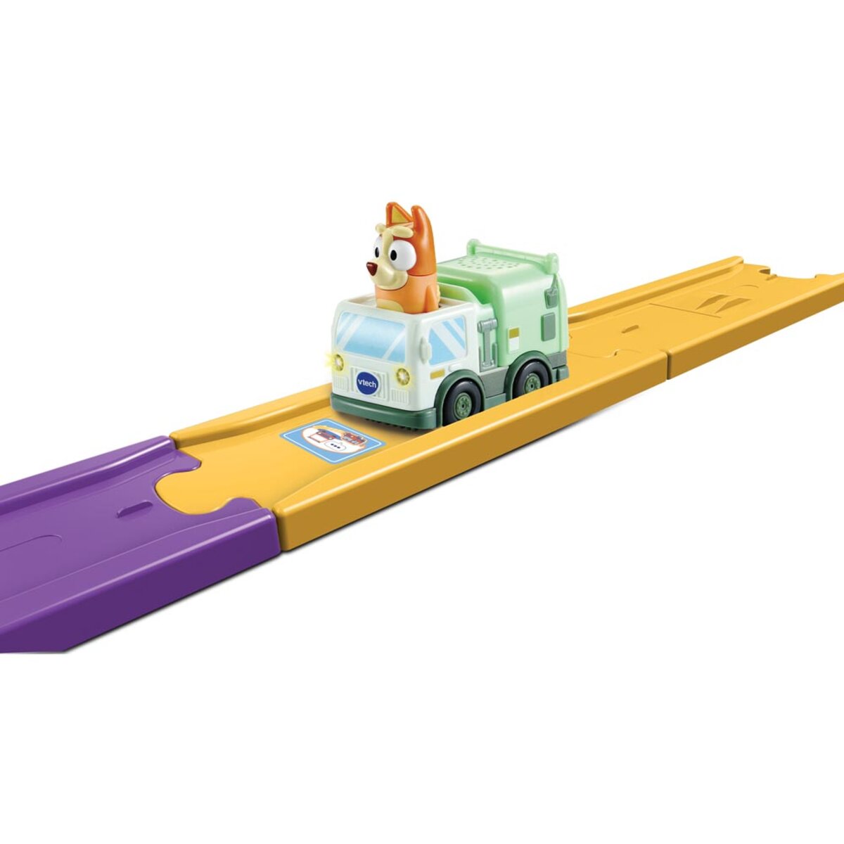vtech-80-584204-tut-tut-1CDADA8A2.jpg